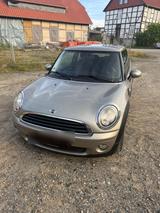 MINI Mini Cooper Ome - MINI Cooper in Braunschweig