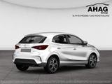 MG3 1.5 Hybrid+ Std / Kamera - MG Gebrauchtwagen in Bochum