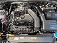 Seat Leon ST 1.5 TSI Style AHK *10 JAHRE HERST.-GAR* bei Autohaus Landmann & Maier OHG