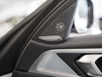 BMW 420 - Vorschau Bild 11