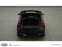 Audi A1 - Vorschau Bild 7
