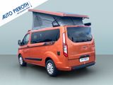 Ford Transit Custom Vialla #Nugget #Solarpanel - Angebote entsprechen deinen Suchkriterien