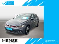 Volkswagen Polo - Vorschau Bild 1