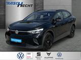 Volkswagen ID.4 Pure Performance 125KW 52 KWH*LED*NAVI*SHZ - Volkswagen ID.4 aus 2023