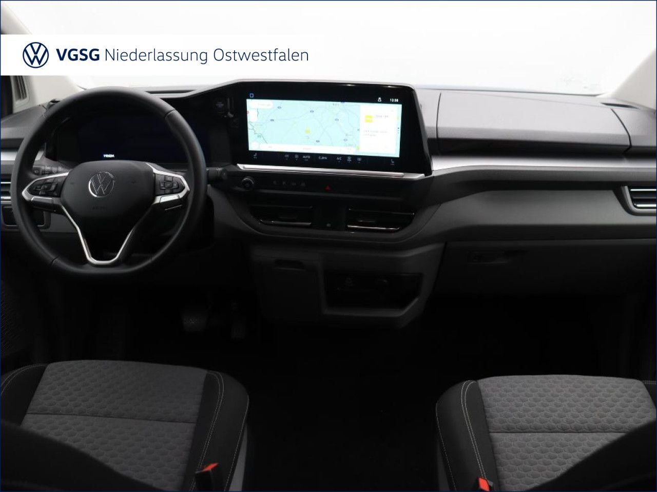 Volkswagen Andere - Bild 7