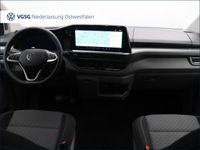 Volkswagen Andere - Vorschau Bild 7