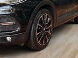 Opel Grandland X Plug-in-Hybrid4 1.6 DI Start/Stop Au - Opel mit Hybrid-Antrieb