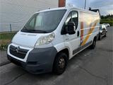 Citroën jumper 2.2 Hdi L1H1 - Citroën Jumper in Frankfurt (Main)