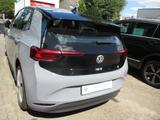 Volkswagen ID.3 Pro Performance 150 kW +AHK+SHZ+Klima+APPCo - VW ID.3 Gebrauchtwagen in Bremen