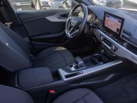 Audi A4 - Vorschau Bild 20