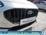 Ford Fiesta Active 1.0 EcoBoost M-Hybrid LED Klimaaut - Ford Fiesta aus 2022