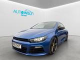 Volkswagen Scirocco 2.0 R Aut.XEN LEDER TÜV+Zahnr.Neu 20' - Volkswagen Scirocco: 2l