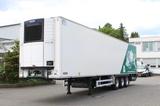 Chereau  CV 1950Mt./2,6h/Strom/Bi-Multi-Temp./LBW/FRC - Offers