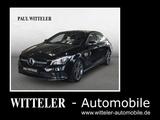 Mercedes-Benz CLA 200 Shooting Brake Urban AHK/LED/Navi/Klima - Mercedes-Benz CLA 200 Shooting Brake Gebrauchtwagen