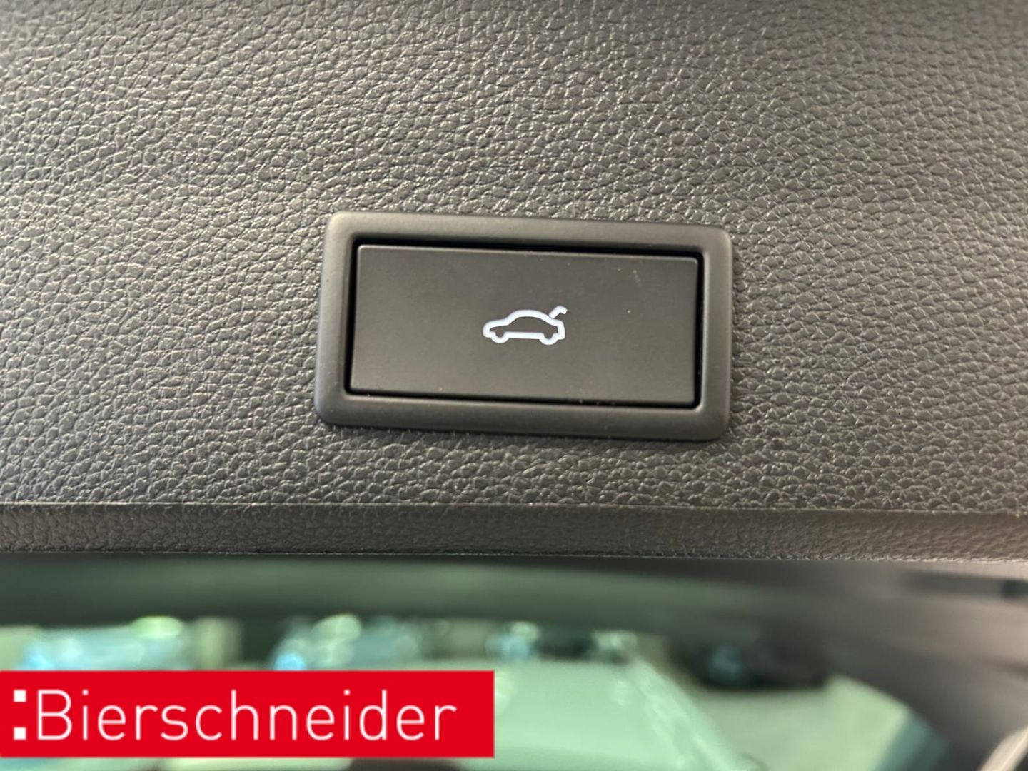 Seat Ateca - Bild 27