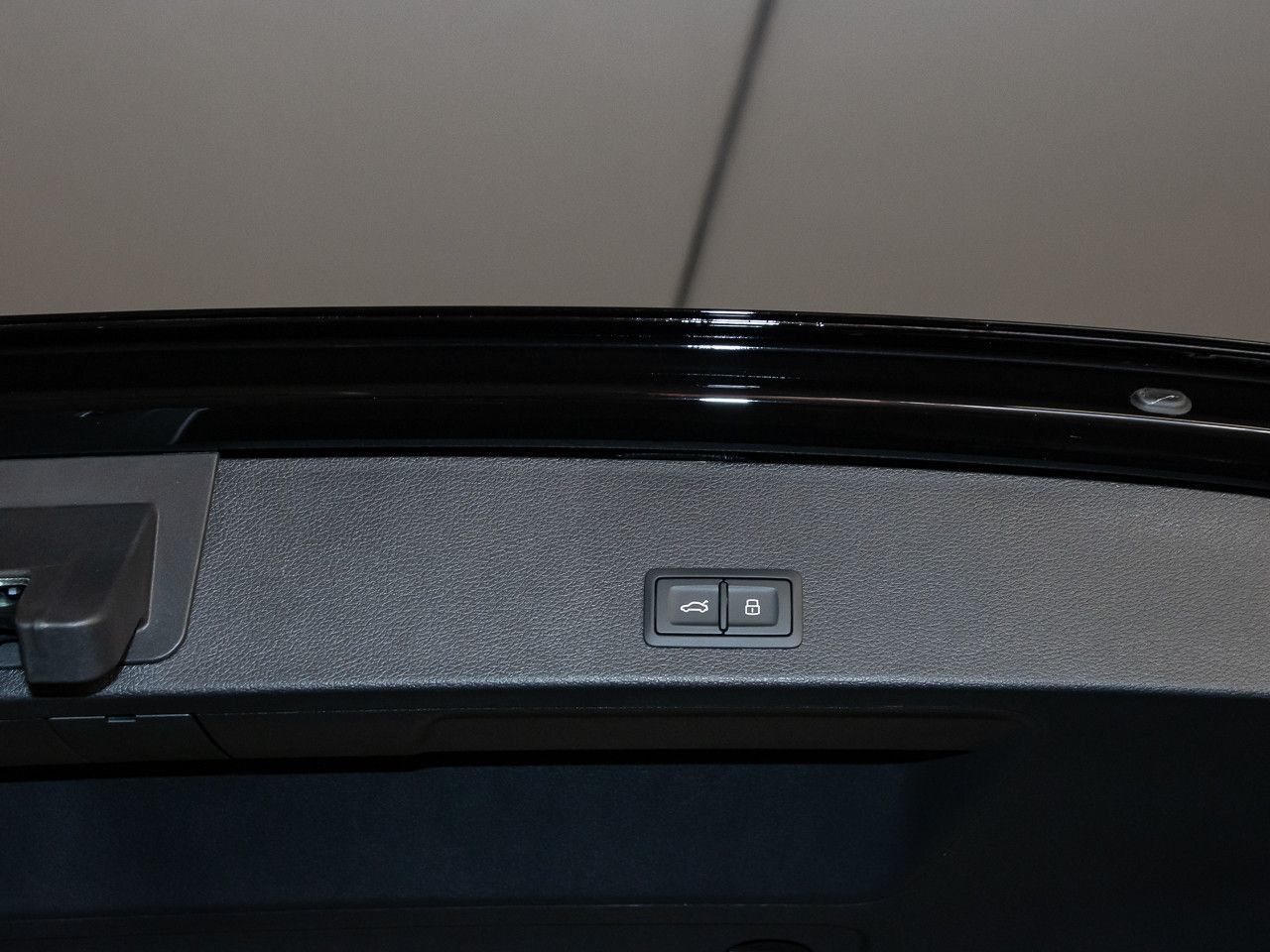 Audi Q2 - Bild 9