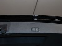 Audi Q2 - Vorschau Bild 9