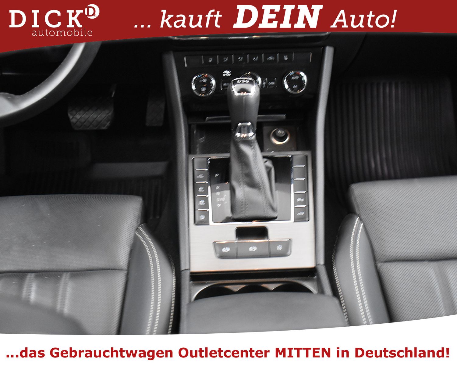 Fahrzeugabbildung SKODA Superb Com 1.4  iV Style PANO+STDHZ+MEMO+MATRIX+