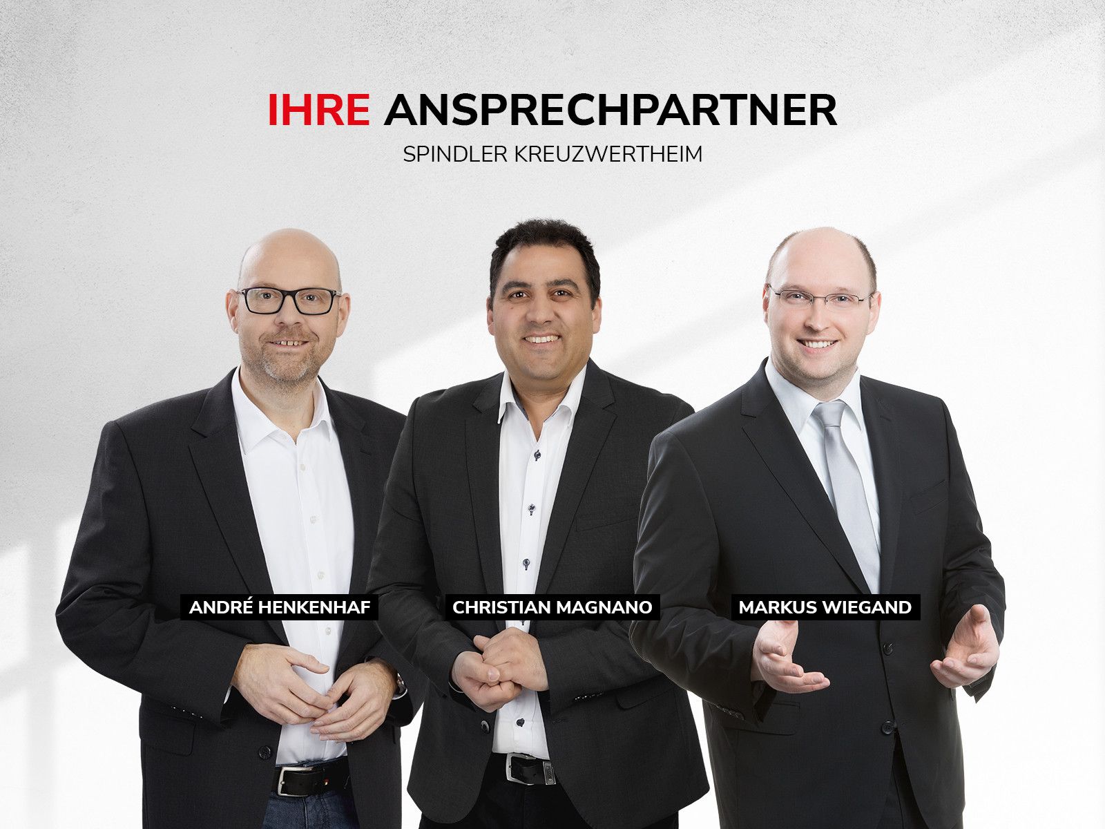 Volkswagen T6 Transporter - Bild 19