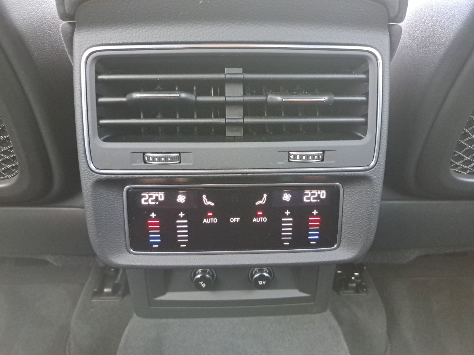 Audi RSQ8 - Bild 26