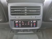 Audi RSQ8 - Vorschau Bild 26