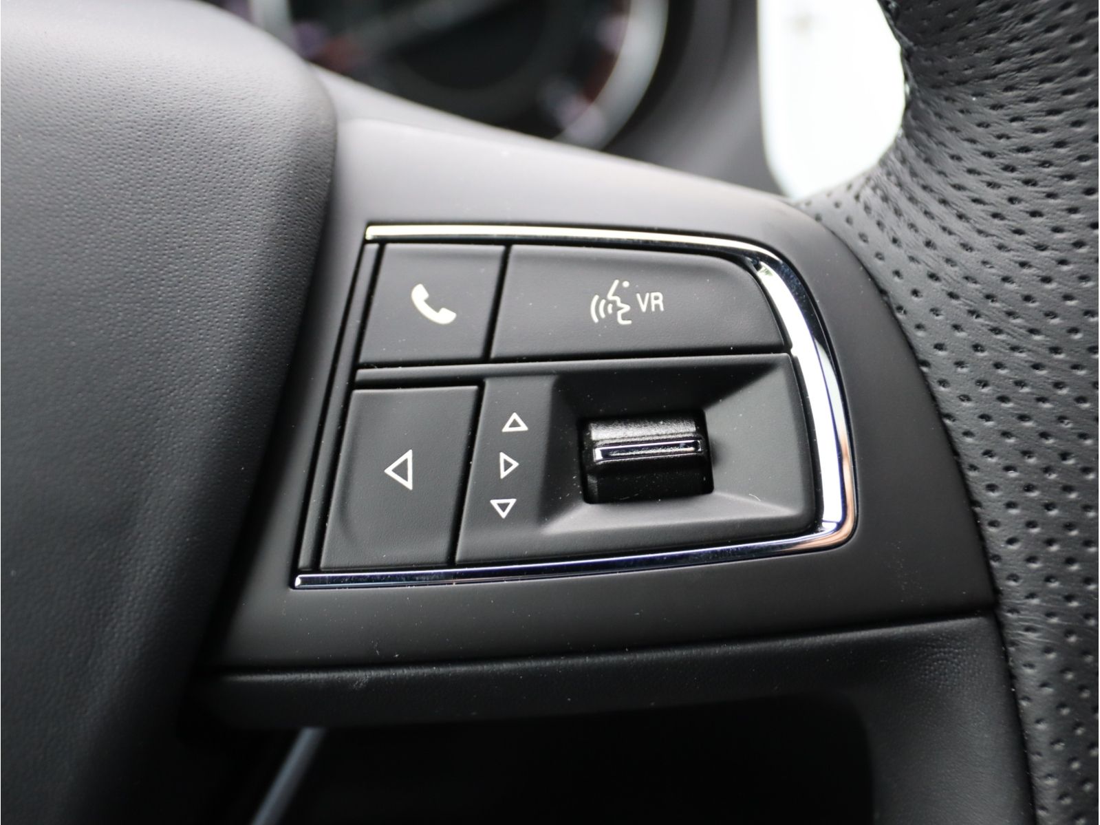 Maserati Levante - Bild 19