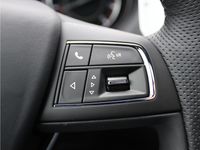 Maserati Levante - Vorschau Bild 19