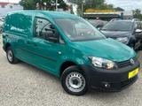 Volkswagen Caddy Maxi Kasten*1.HAND*TÜV NEU *Sehr Gepflegt - Offers matching your search criteria