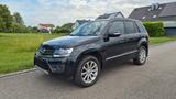 Suzuki Grand Vitara 2.4 VVT Comfort *Automatik+Webasto* - Suzuki Grand Vitara: Comfort