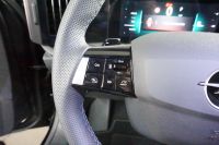 Opel Astra - Vorschau Bild 13