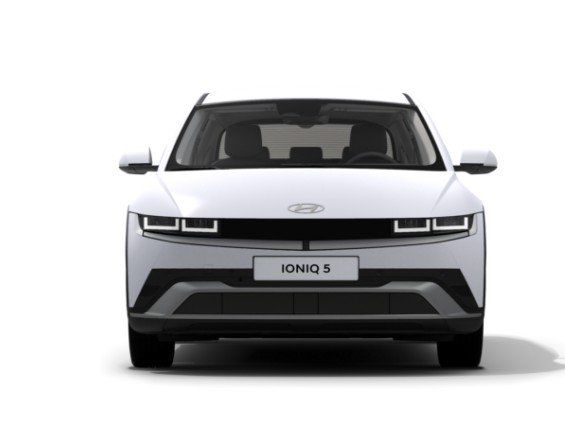 Fahrzeugabbildung Hyundai IONIQ 5 84kWh 229PS CENTRIQ BOSE, LED-Paket
