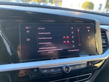Bild 12 Opel Grandland (X) GRANDLAND ELEGANCE PREMIUM & TECHNOLOGIE-PAKET