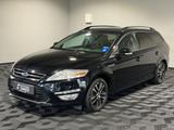 Ford Mondeo Turnier Trend *1.HAND*PDC*SHZ* - Ford Mondeo: Trend Turnier