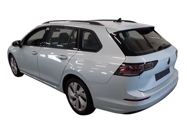 Volkswagen Golf - Bild 5