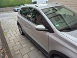 Volkswagen Polo 1.2 TSI, Scheckheft, 6 Gang, neue Steuerk. - Volkswagen Polo: N6