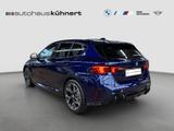 BMW 120 ///M-Sport ACC LED SpurAss UPE 50.760 EUR - gebrauchte BMW Limousine