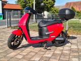 Horwin EK3 - Offers