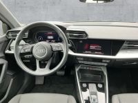 Audi A3 - Vorschau Bild 9