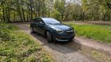 Opel Gepflegter Opel Insignia A Facelift (11/2016) - gebrauchte Opel Insignia mit Facelift