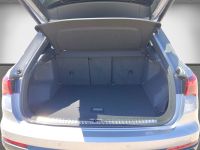 Audi Q3 - Vorschau Bild 14