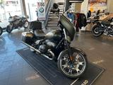 BMW R 18 B Custom Umbau mit Mashined Parts  - Offers matching your search criteria