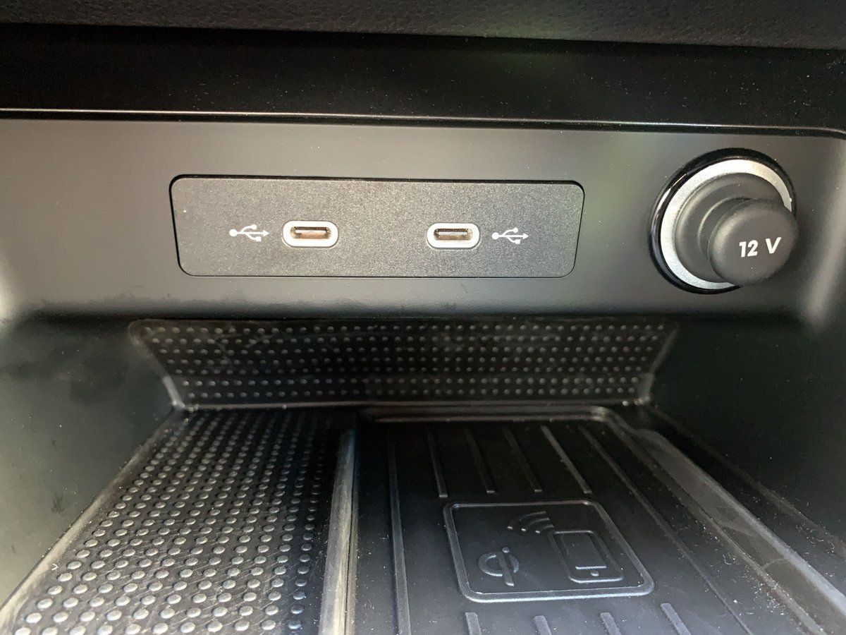 Cupra Ateca - Bild 28