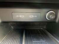 Cupra Ateca - Vorschau Bild 28
