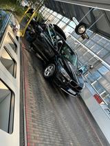BMW Tausche Bmw X 5 gegen 7-SITZER - Q7,SQ7.GL... - BMW X5: Limousine