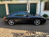 Porsche 911 Targa (996) - Porsche: 911 T