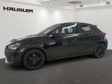 Opel Corsa GS Line*1.2T*Kamera*Parkhilfe*130 PS* - Opel Corsa: 13