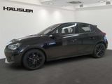 Opel Corsa GS Line*1.2T*Kamera*Parkhilfe*130 PS* - Opel Corsa: 13
