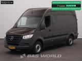 Mercedes-Benz Sprinter 311 CDI L2H2 Airco Euro6 Pakketwagen L2 - Mercedes-Benz Sprinter 311 cdi