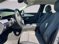 Fahrzeugabbildung Mercedes-Benz E 200 T Avantgarde DISTRONIC TOTWINKEL AHK WIDE