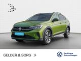 Volkswagen Taigo Life 1.0 TSI LED*RFK*CarPlay*Digital*DAB+ - VW Taigo von 2024